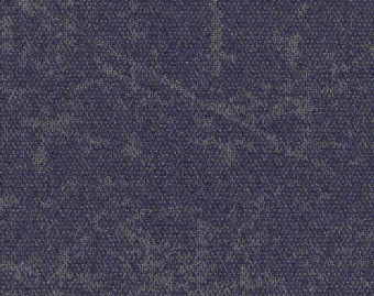 [300111128_15] Ice Breaker - 106193 Lazuli